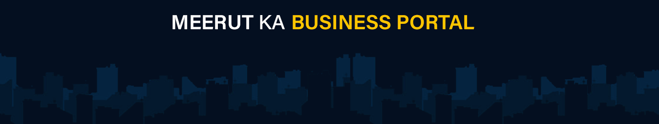 Fashion Lifestyle Banner