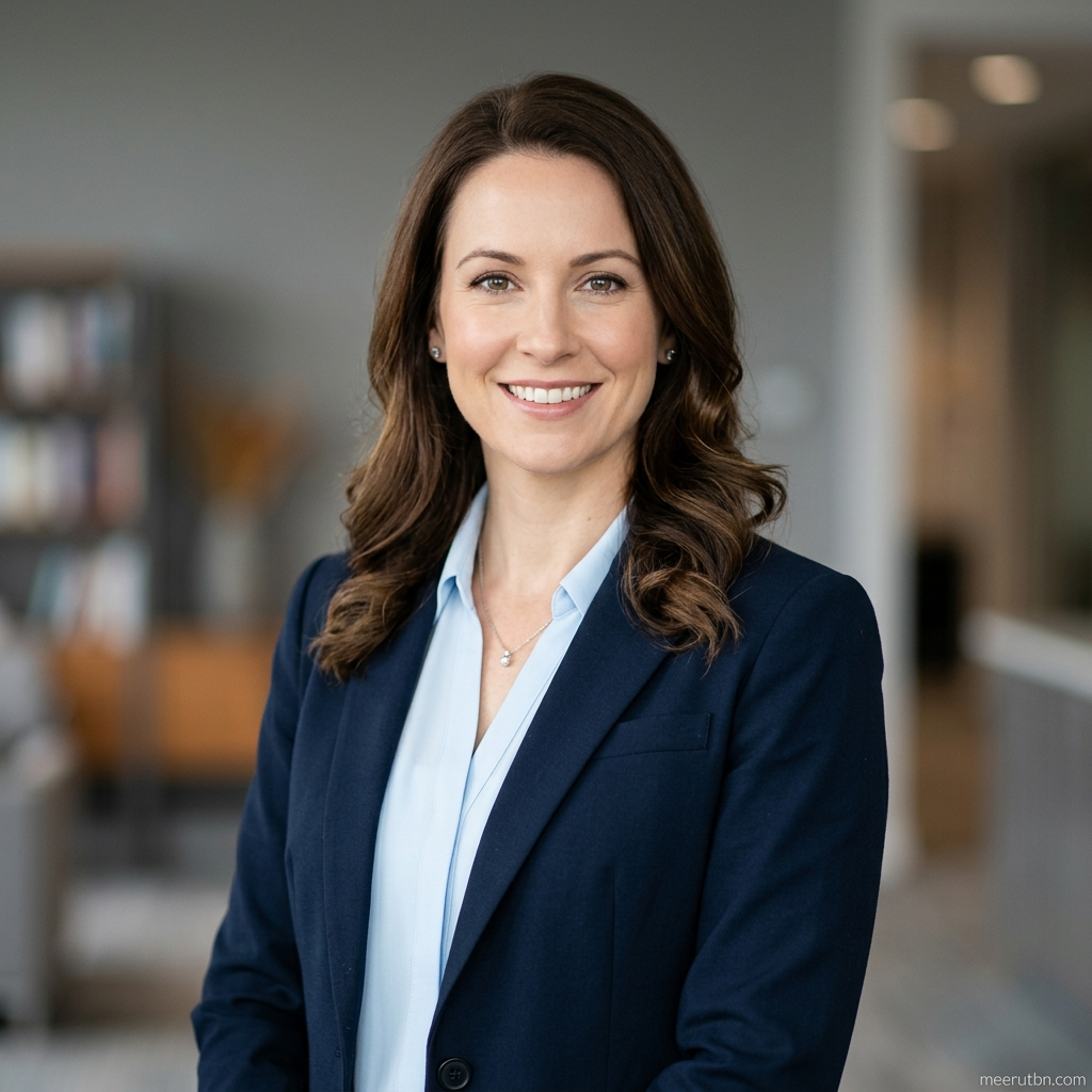 Entry Picture_Meerut_V01