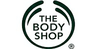 The Body Shop Meerut