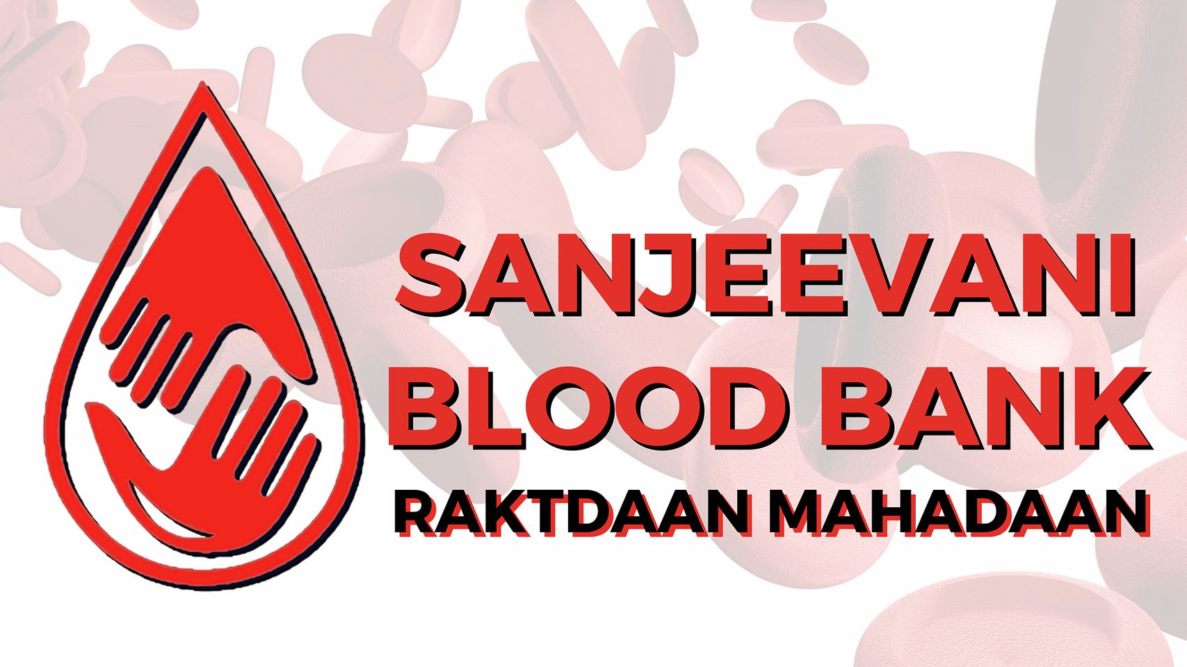 Sanjeevani Blood Bank