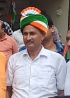 Gulbeer Singh