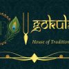Gokulam Fashion Traditional dresses store in meerut